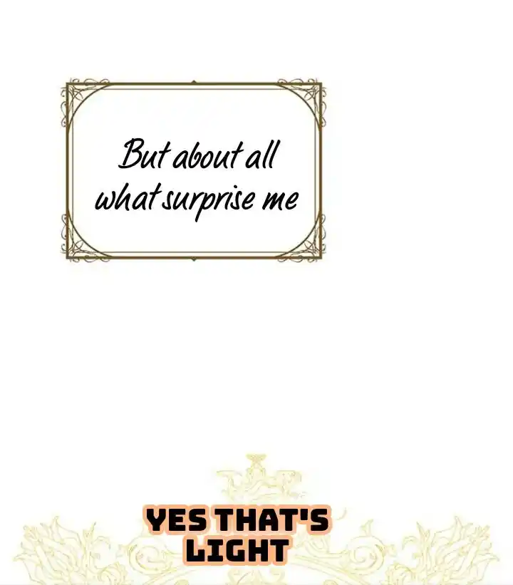 What’s Wrong With You, Duke? Chapter 68