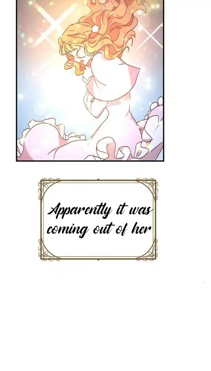 What’s Wrong With You, Duke? Chapter 68