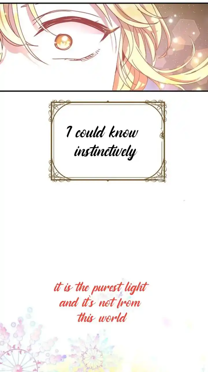 What’s Wrong With You, Duke? Chapter 68