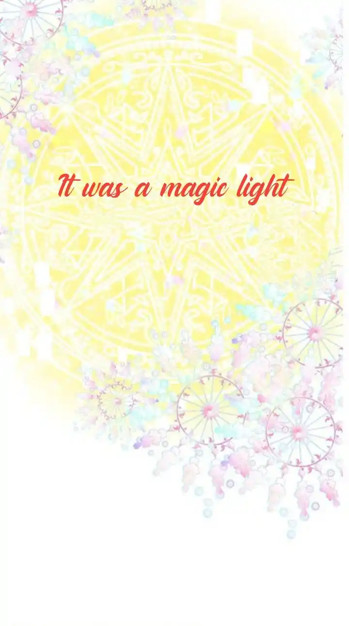 What’s Wrong With You, Duke? Chapter 68