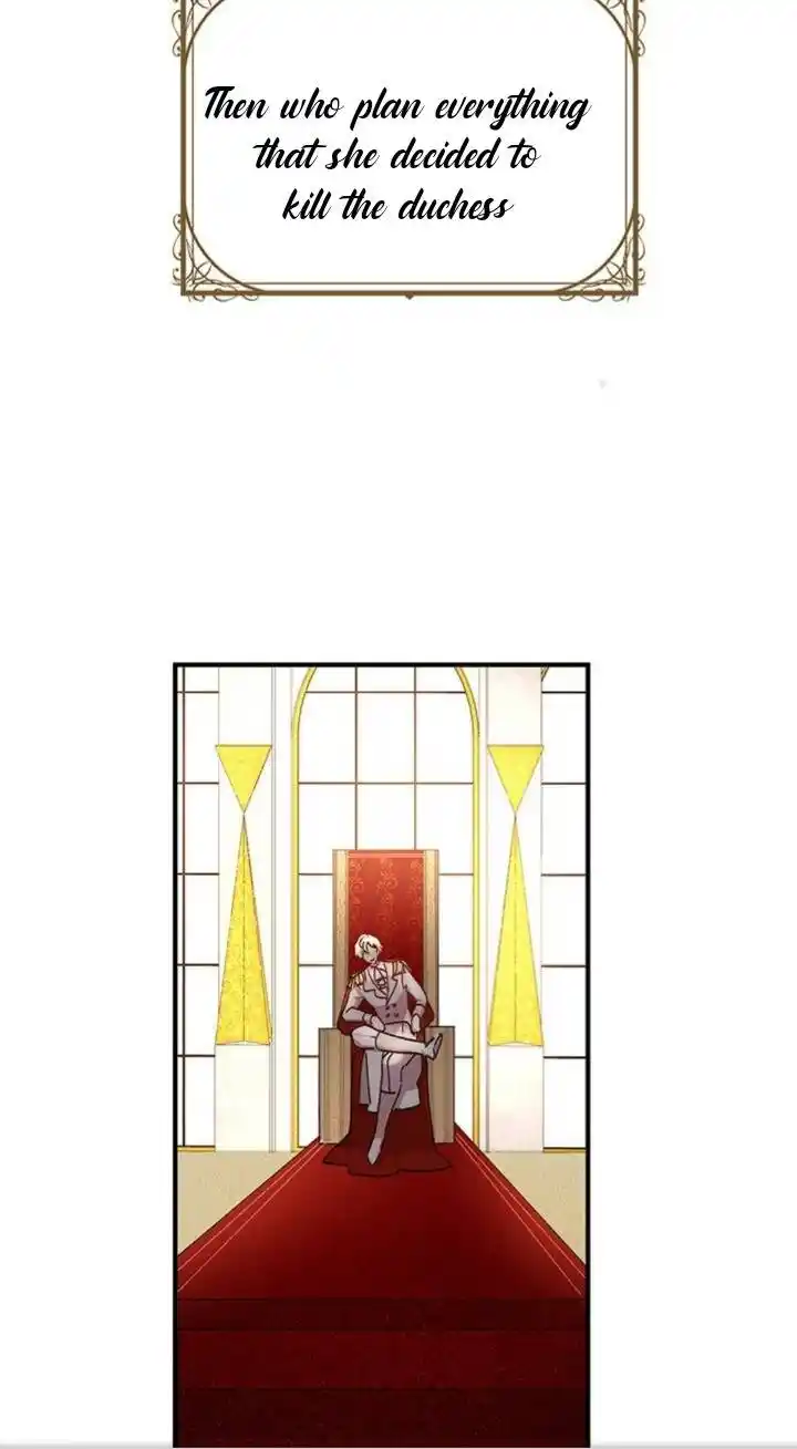 What’s Wrong With You, Duke? Chapter 68