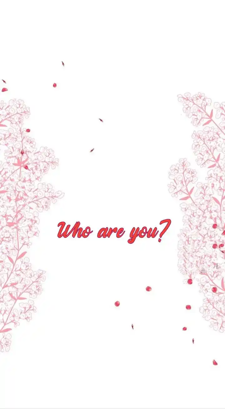 What’s Wrong With You, Duke? Chapter 68