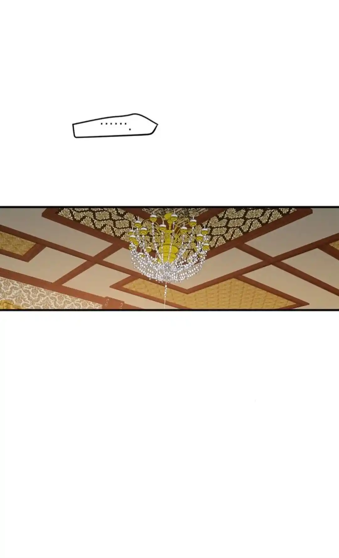 What’s Wrong With You, Duke? Chapter 68