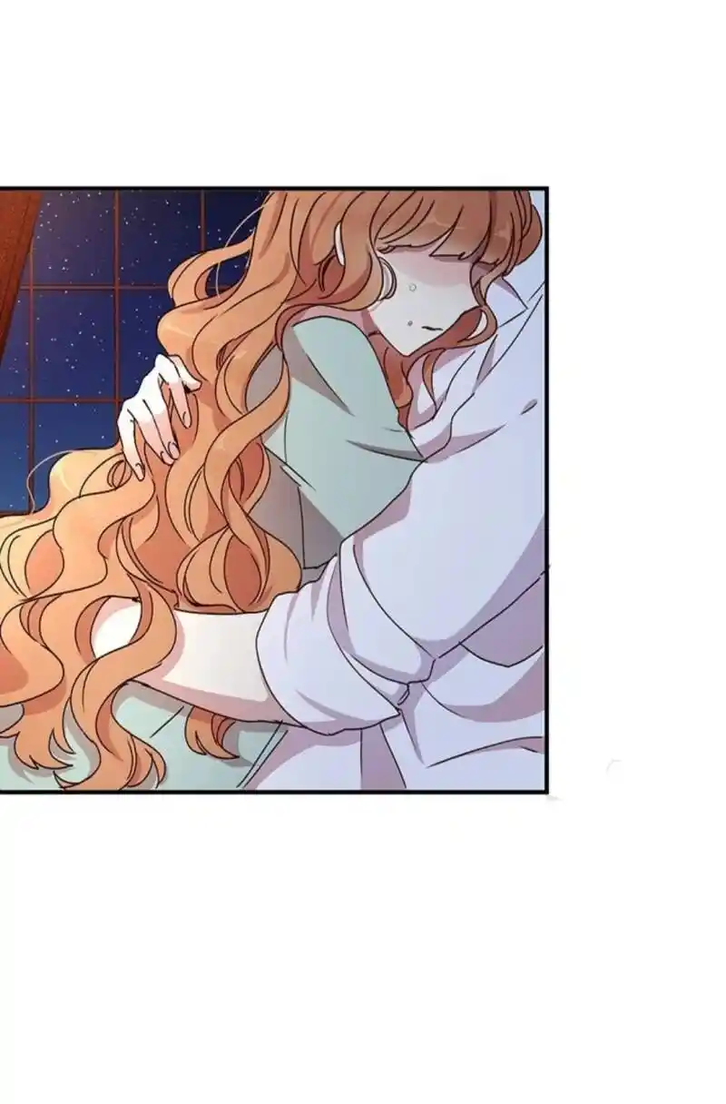 What’s Wrong With You, Duke? Chapter 68