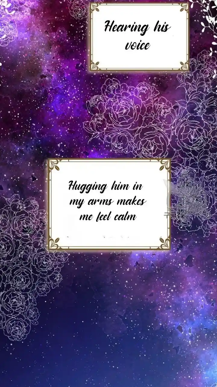 What’s Wrong With You, Duke? Chapter 68