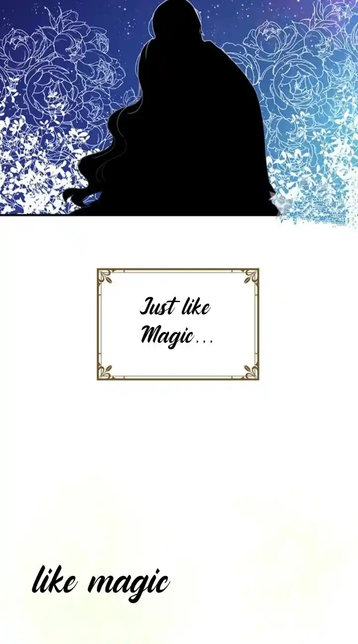 What’s Wrong With You, Duke? Chapter 68