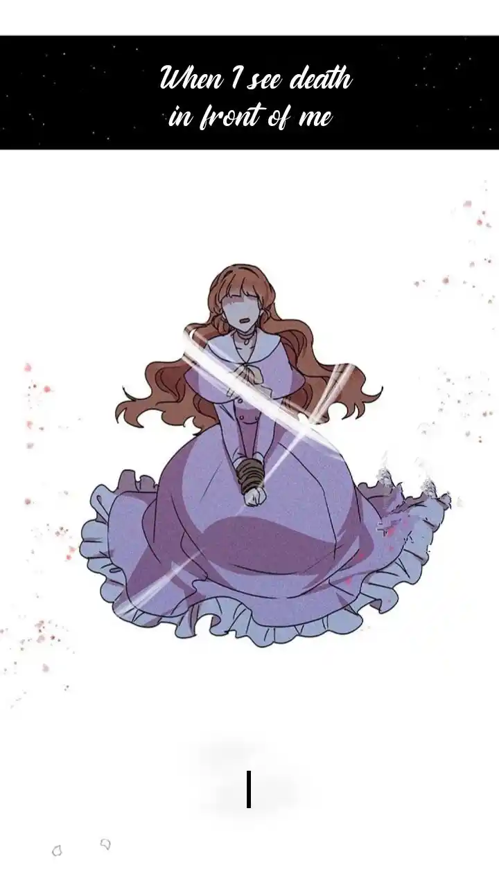 What’s Wrong With You, Duke? Chapter 68