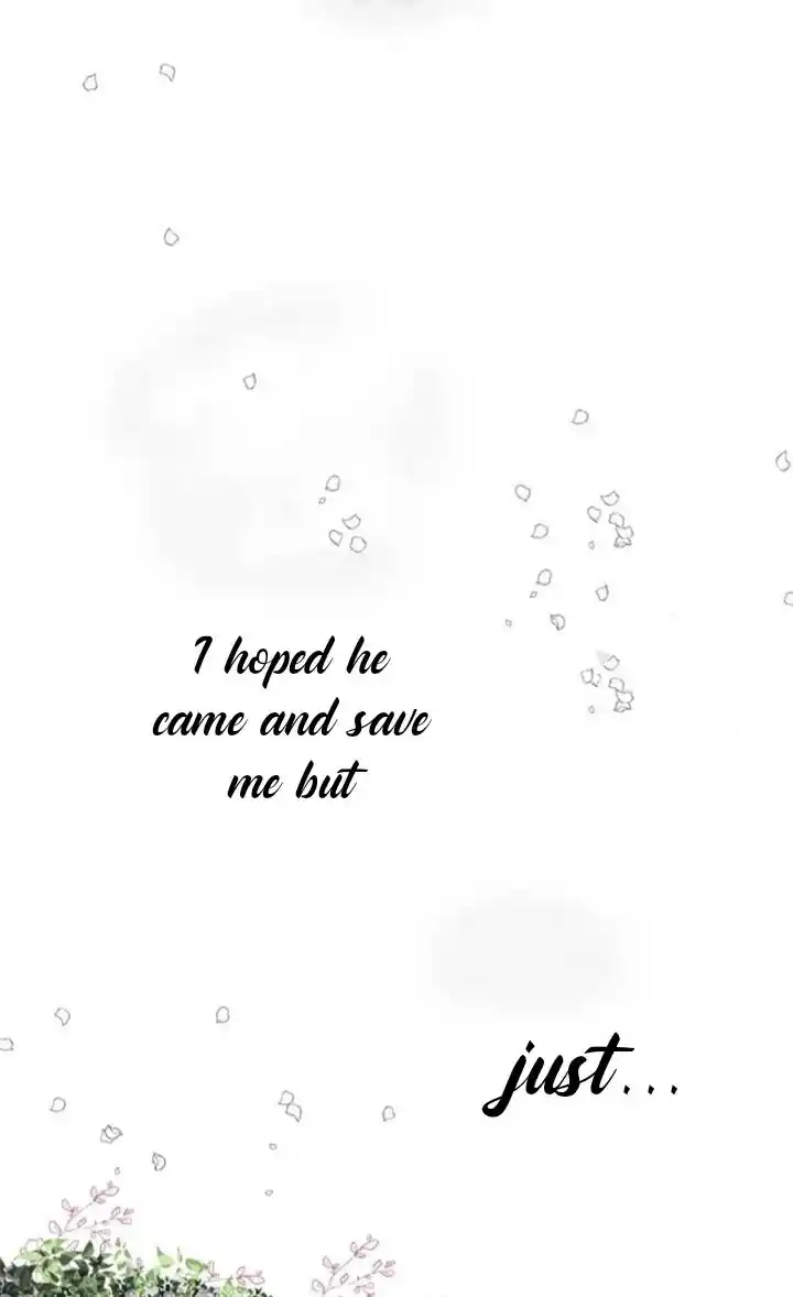 What’s Wrong With You, Duke? Chapter 68