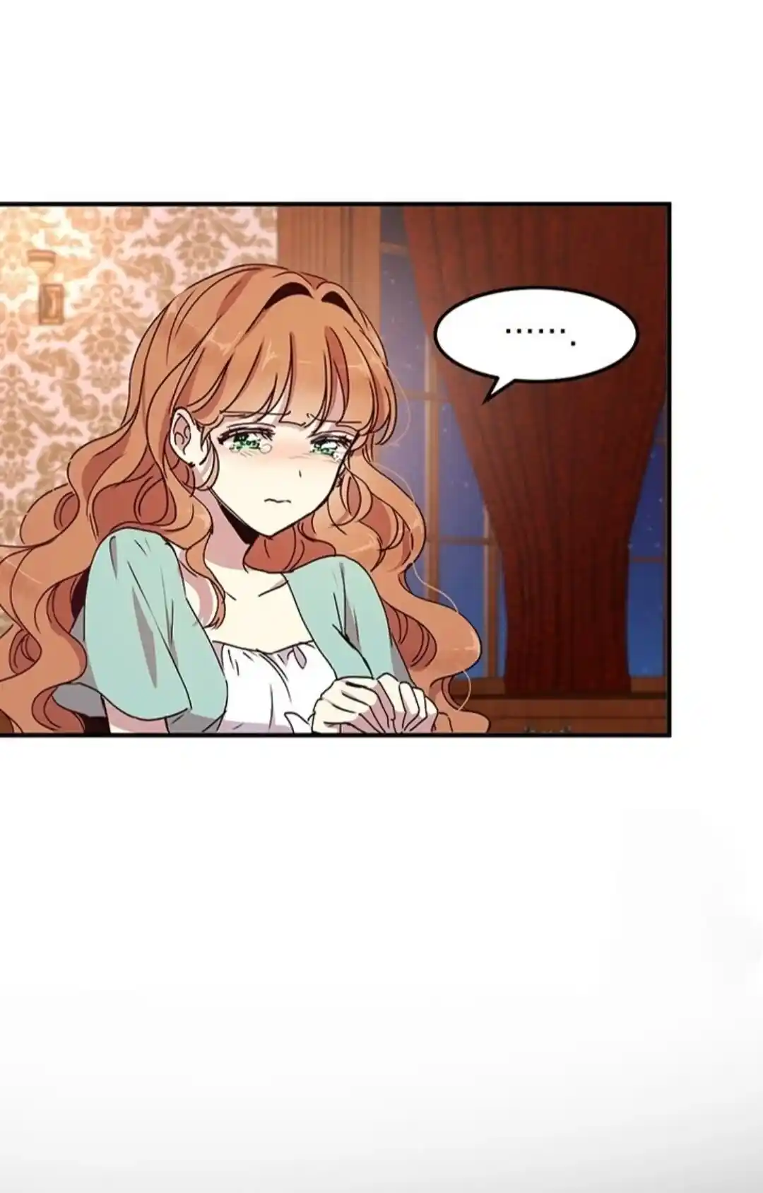 What’s Wrong With You, Duke? Chapter 68