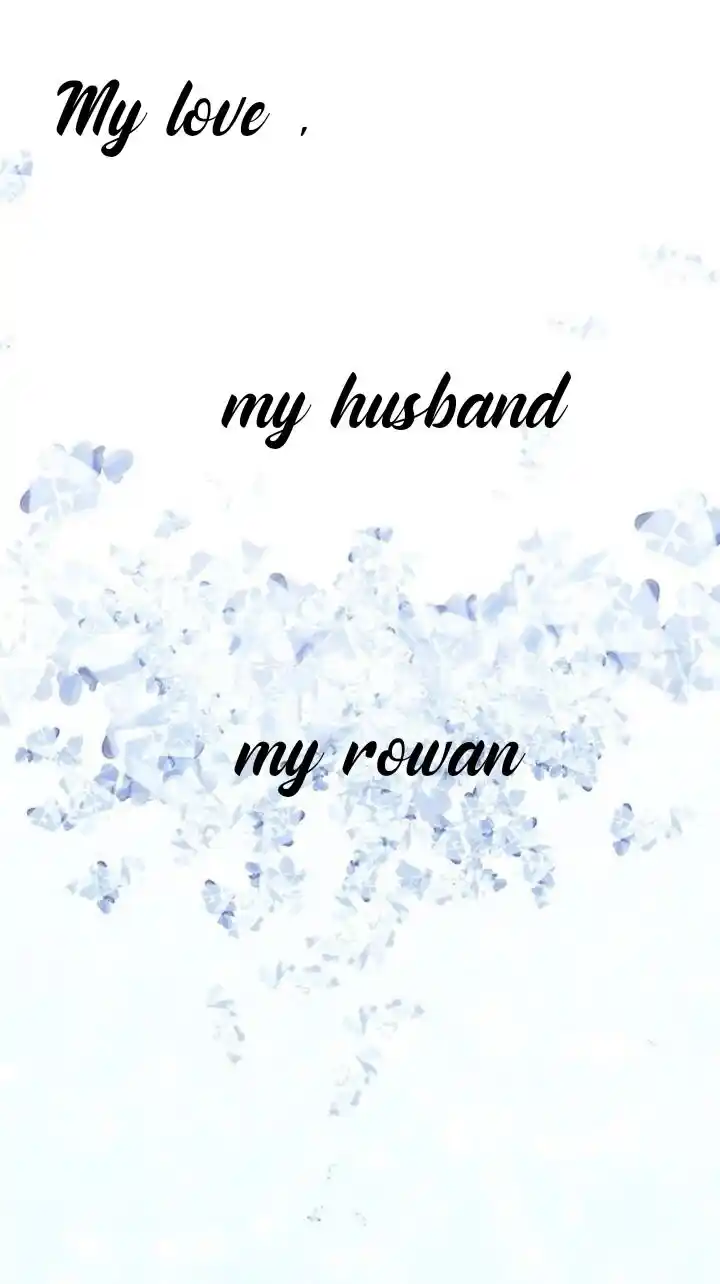 What’s Wrong With You, Duke? Chapter 68