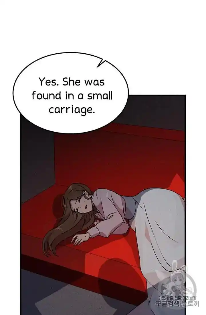 What’s Wrong With You, Duke? Chapter 69