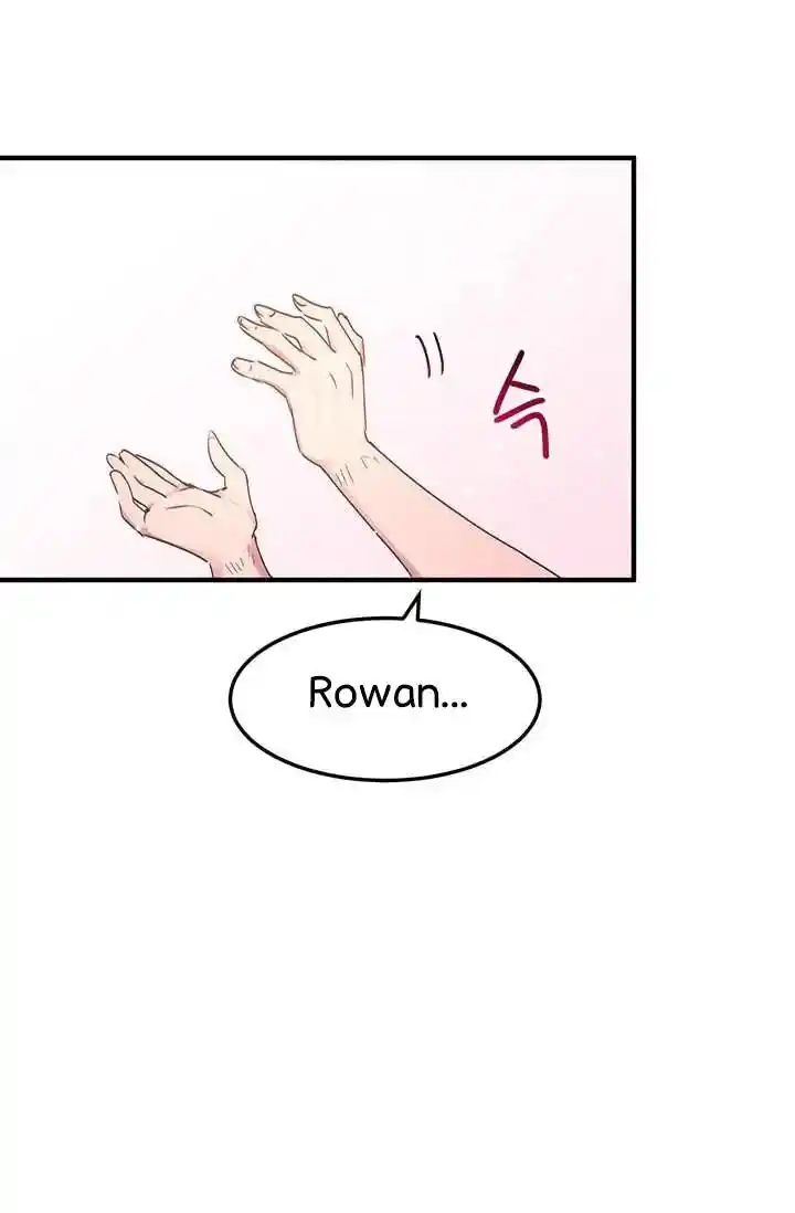 What’s Wrong With You, Duke? Chapter 69