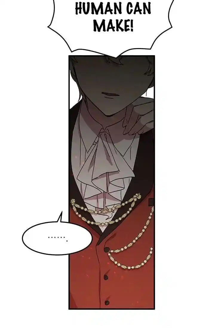 What’s Wrong With You, Duke? Chapter 69