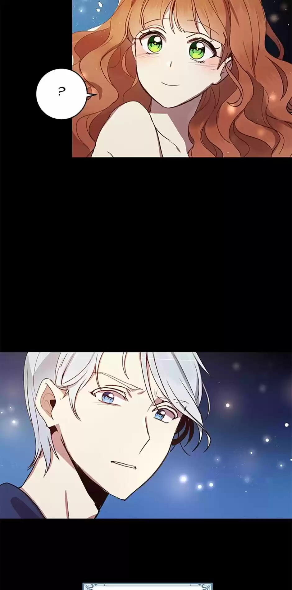 What's Wrong With You, Duke? Chapter 7