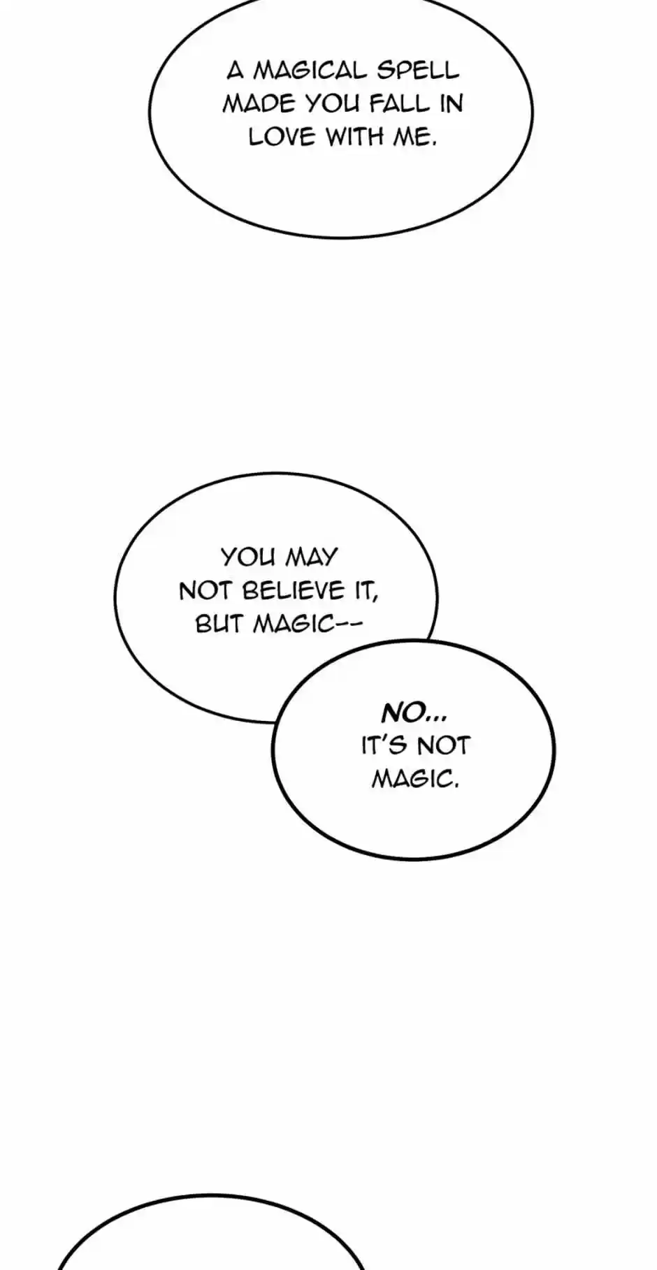 What's Wrong With You, Duke? Chapter 7