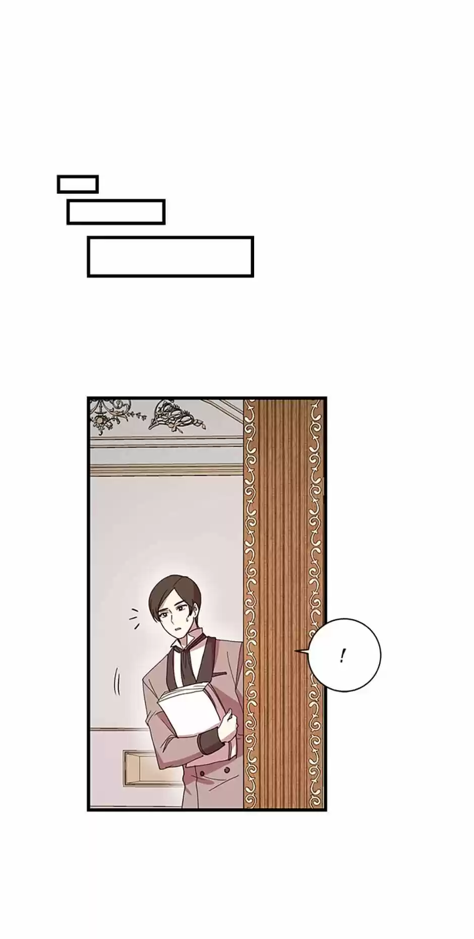 What's Wrong With You, Duke? Chapter 7