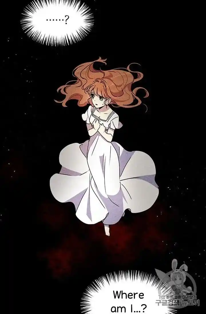 What’s Wrong With You, Duke? Chapter 70