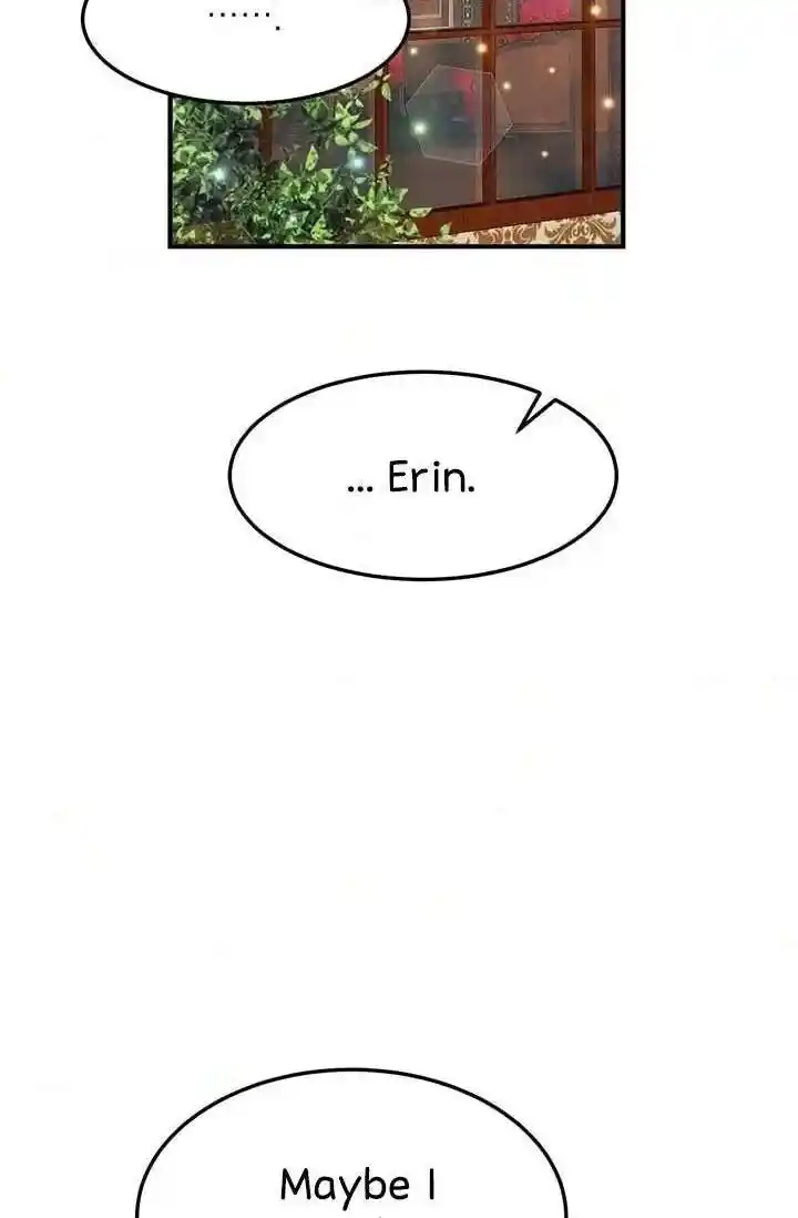 What’s Wrong With You, Duke? Chapter 70