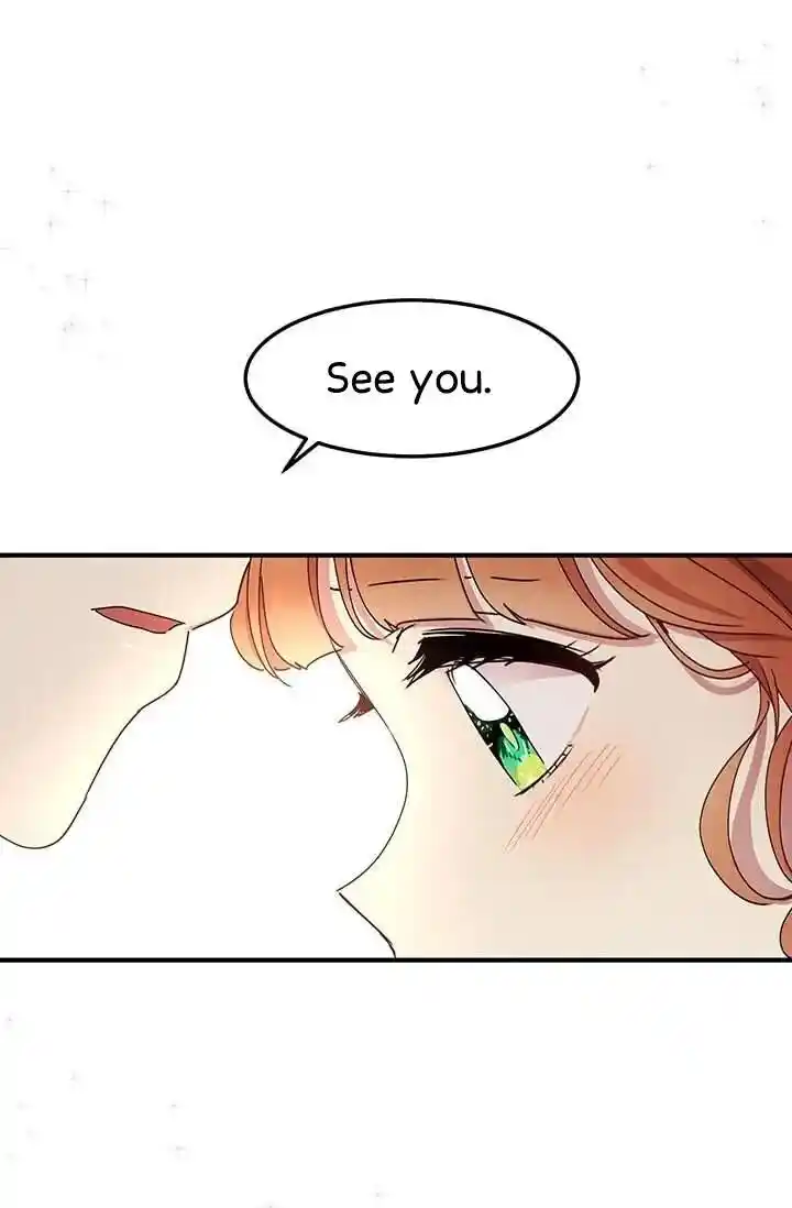 What’s Wrong With You, Duke? Chapter 70