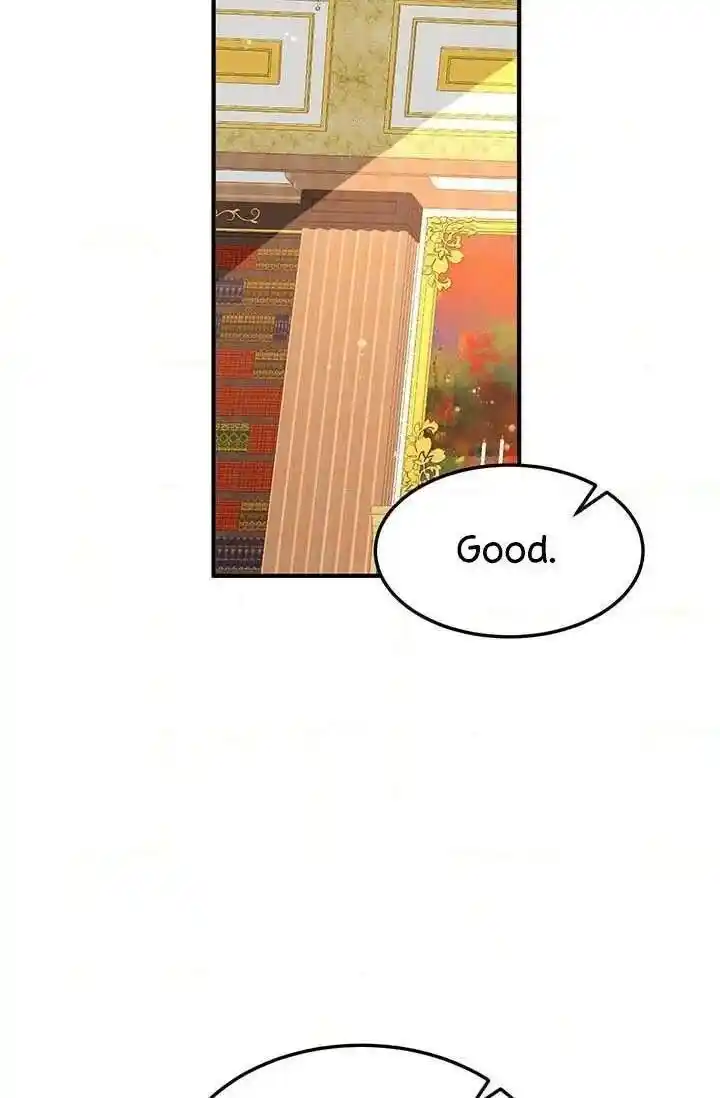 What’s Wrong With You, Duke? Chapter 71