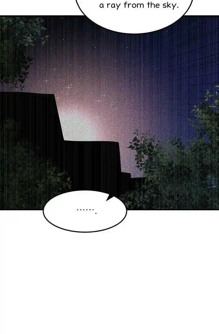 What’s Wrong With You, Duke? Chapter 71