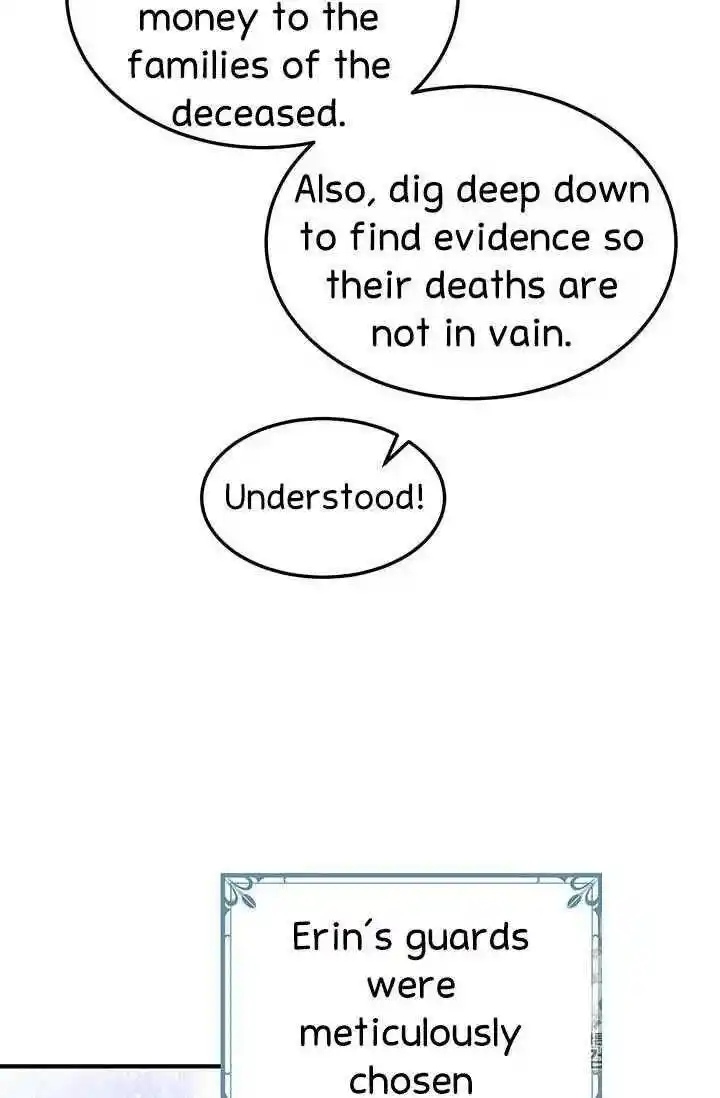 What’s Wrong With You, Duke? Chapter 71