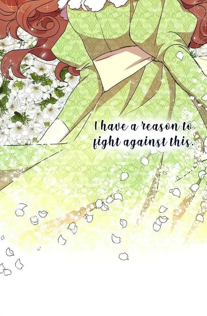 What’s Wrong With You, Duke? Chapter 71