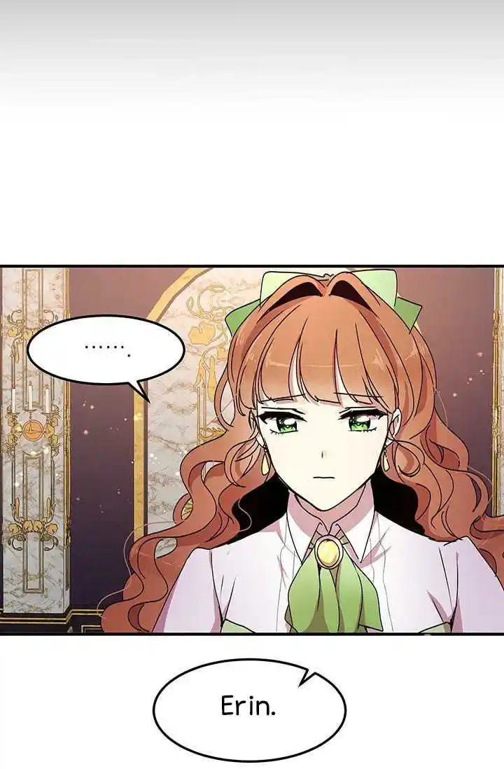 What’s Wrong With You, Duke? Chapter 72