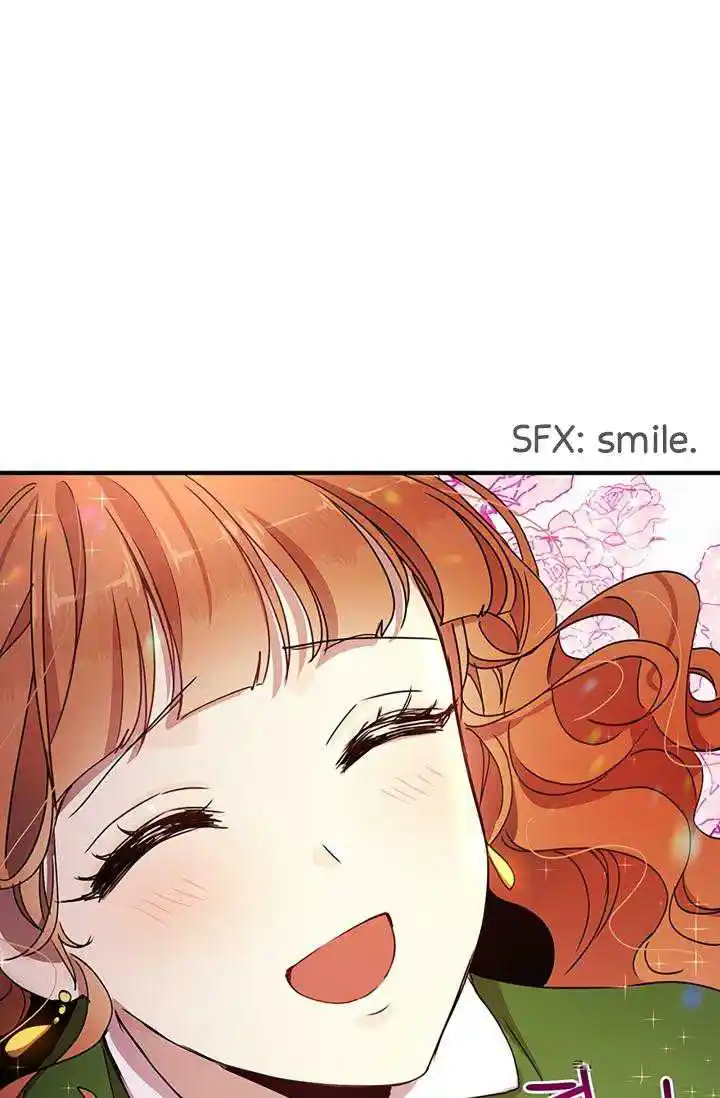 What’s Wrong With You, Duke? Chapter 72