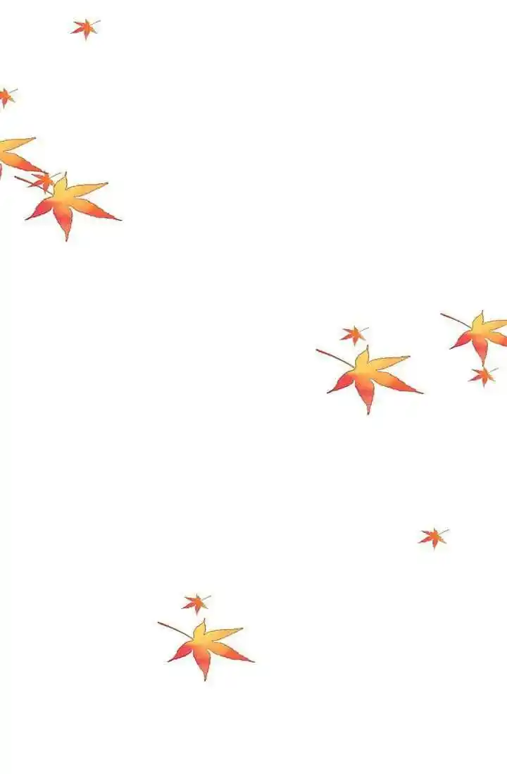 What’s Wrong With You, Duke? Chapter 72