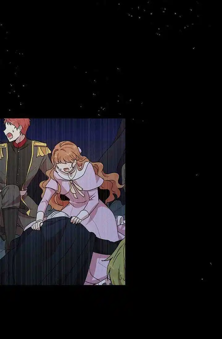 What’s Wrong With You, Duke? Chapter 73