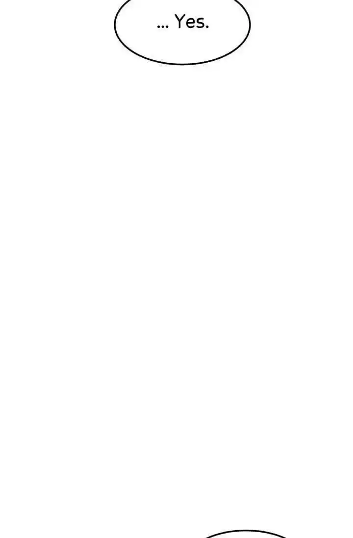 What’s Wrong With You, Duke? Chapter 73