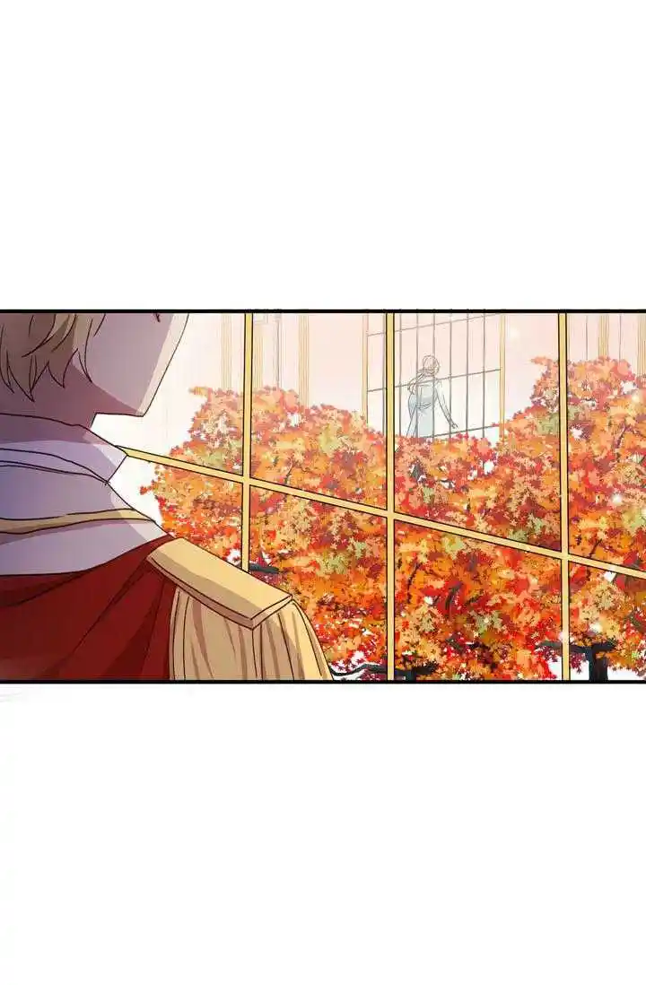 What’s Wrong With You, Duke? Chapter 73