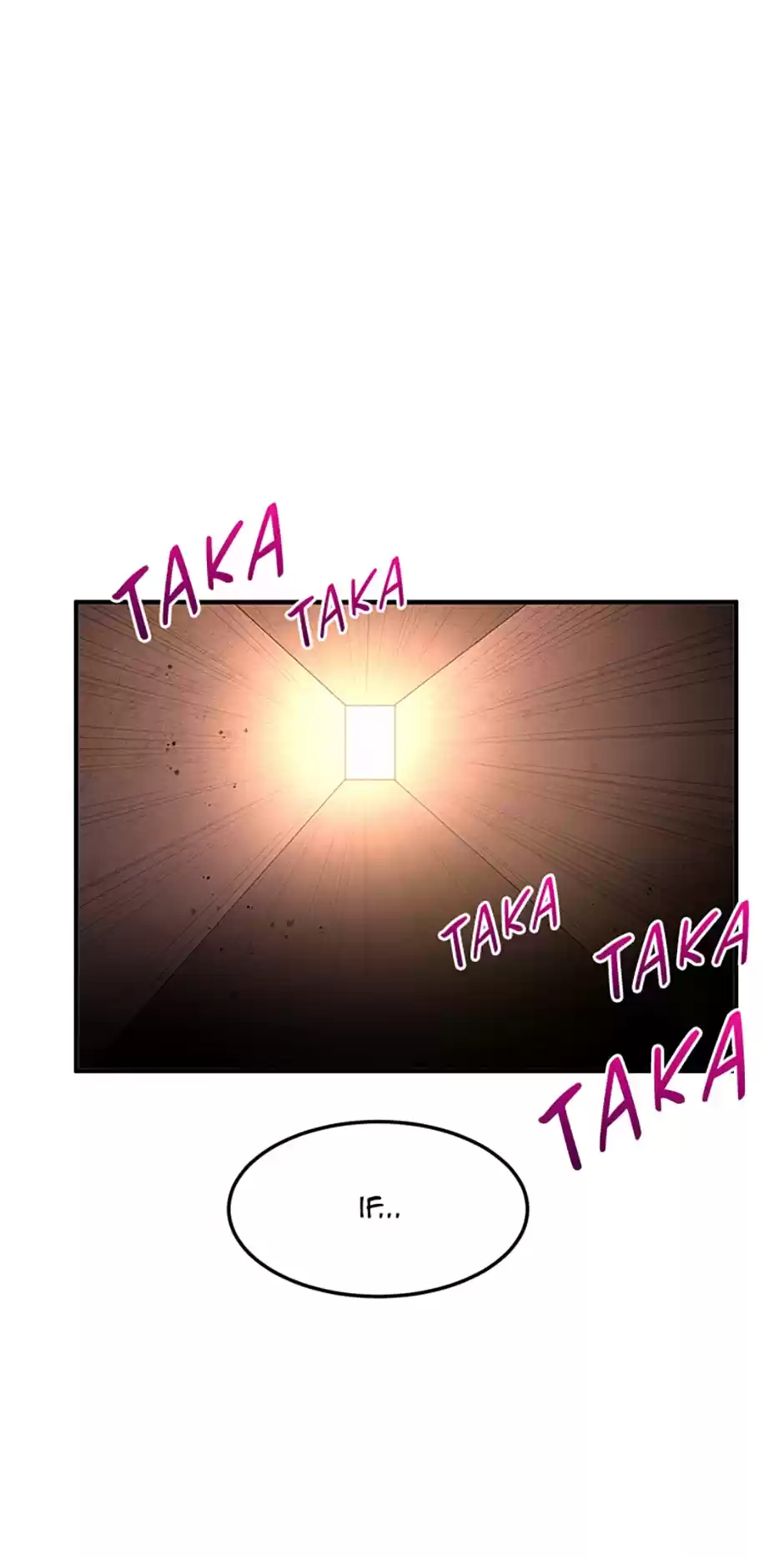 What's Wrong With You, Duke? Chapter 75