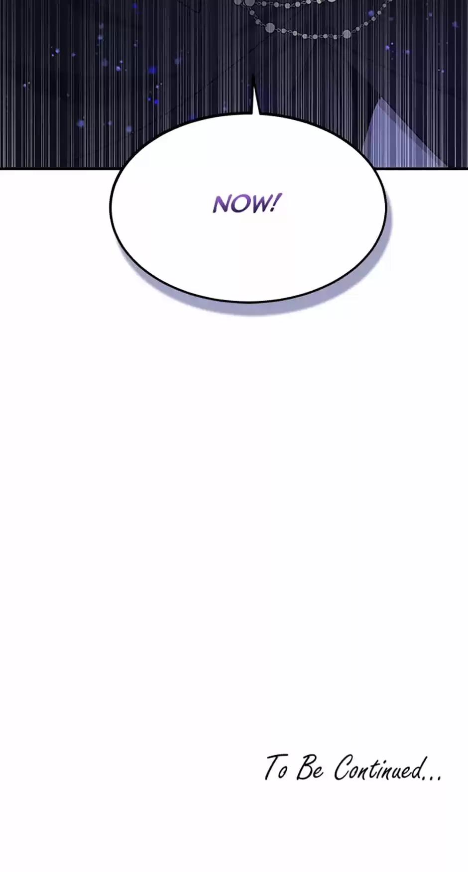 What's Wrong With You, Duke? Chapter 75