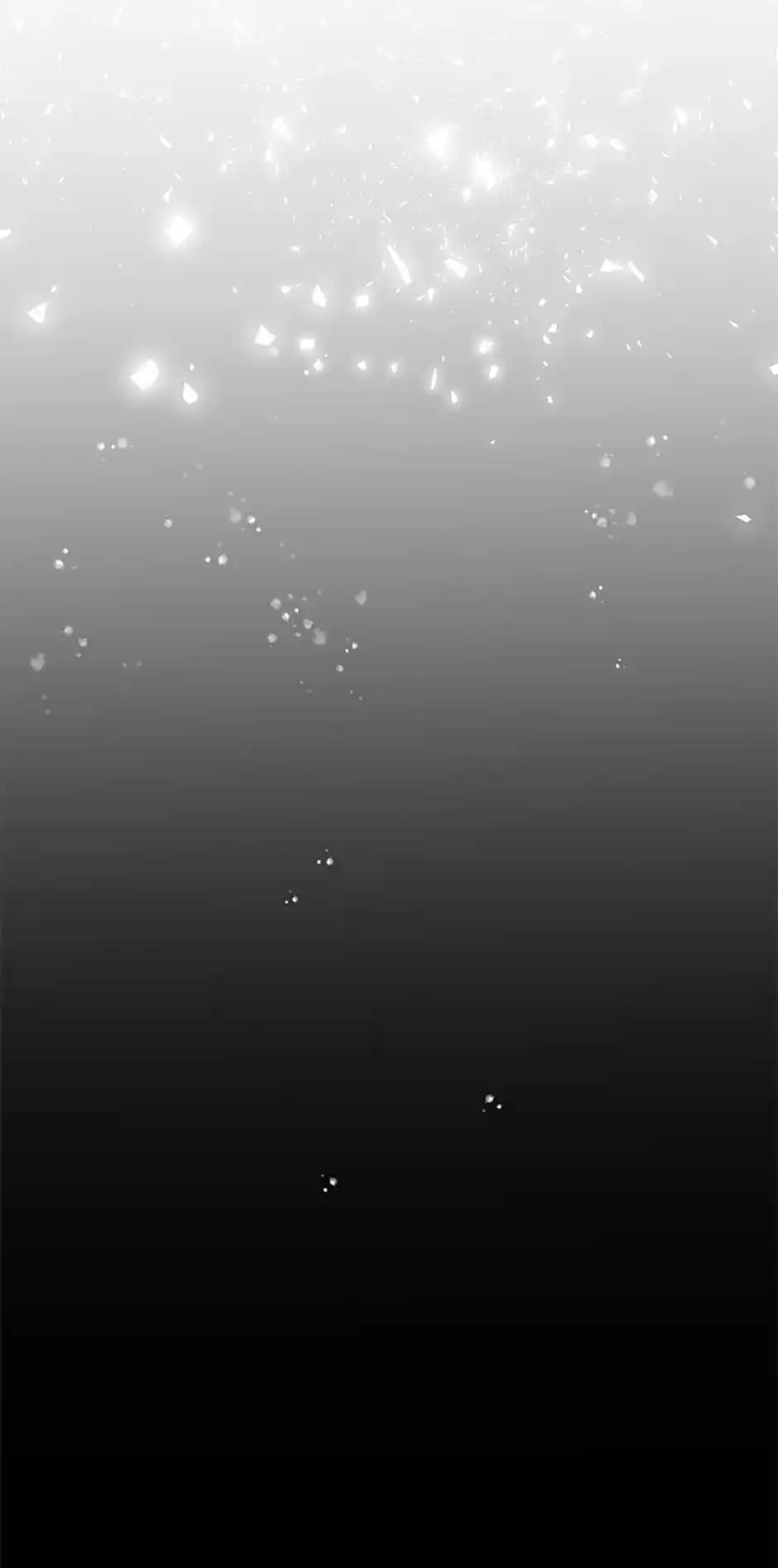 What’s Wrong With You, Duke? Chapter 76