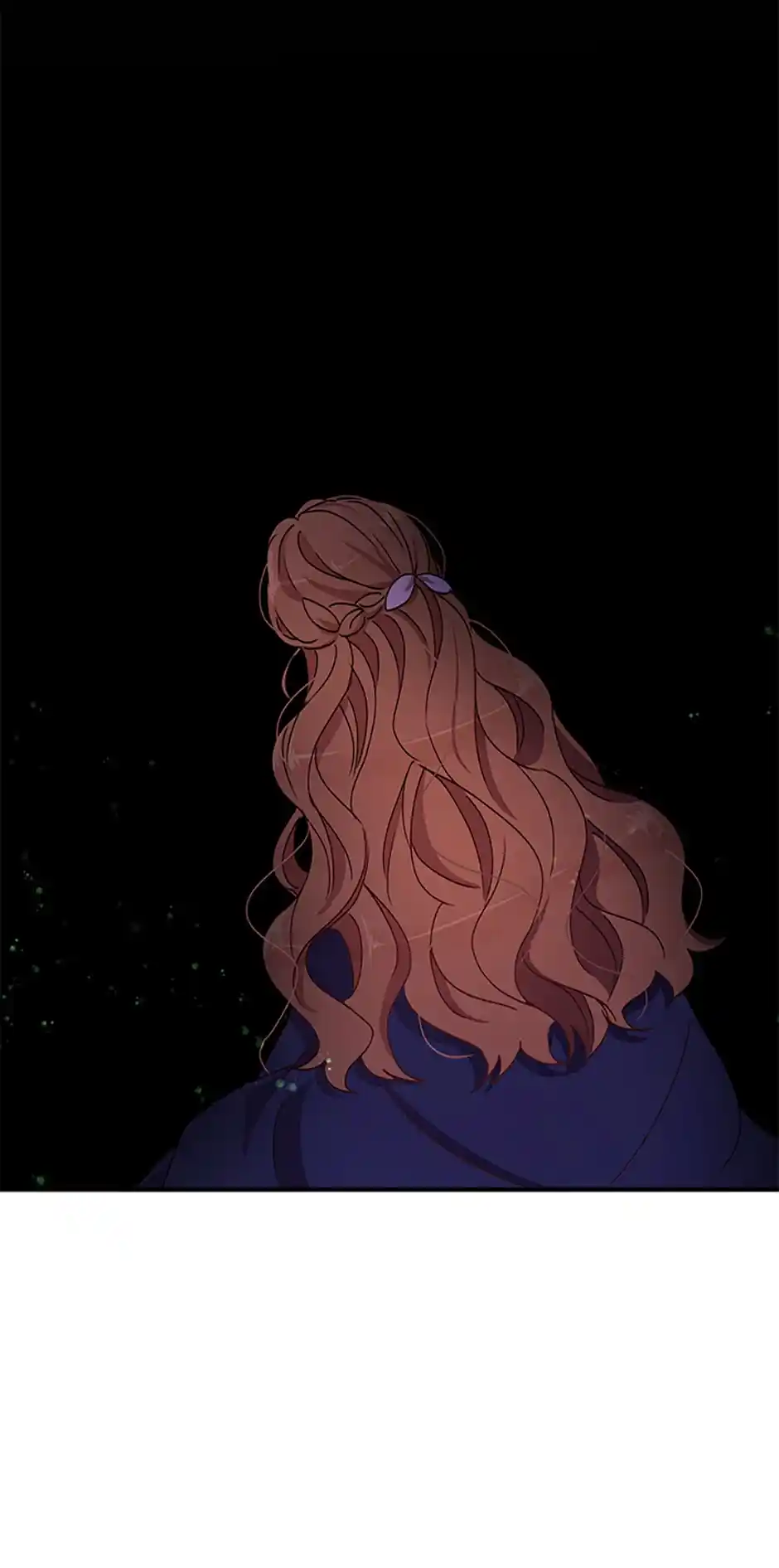 What’s Wrong With You, Duke? Chapter 76