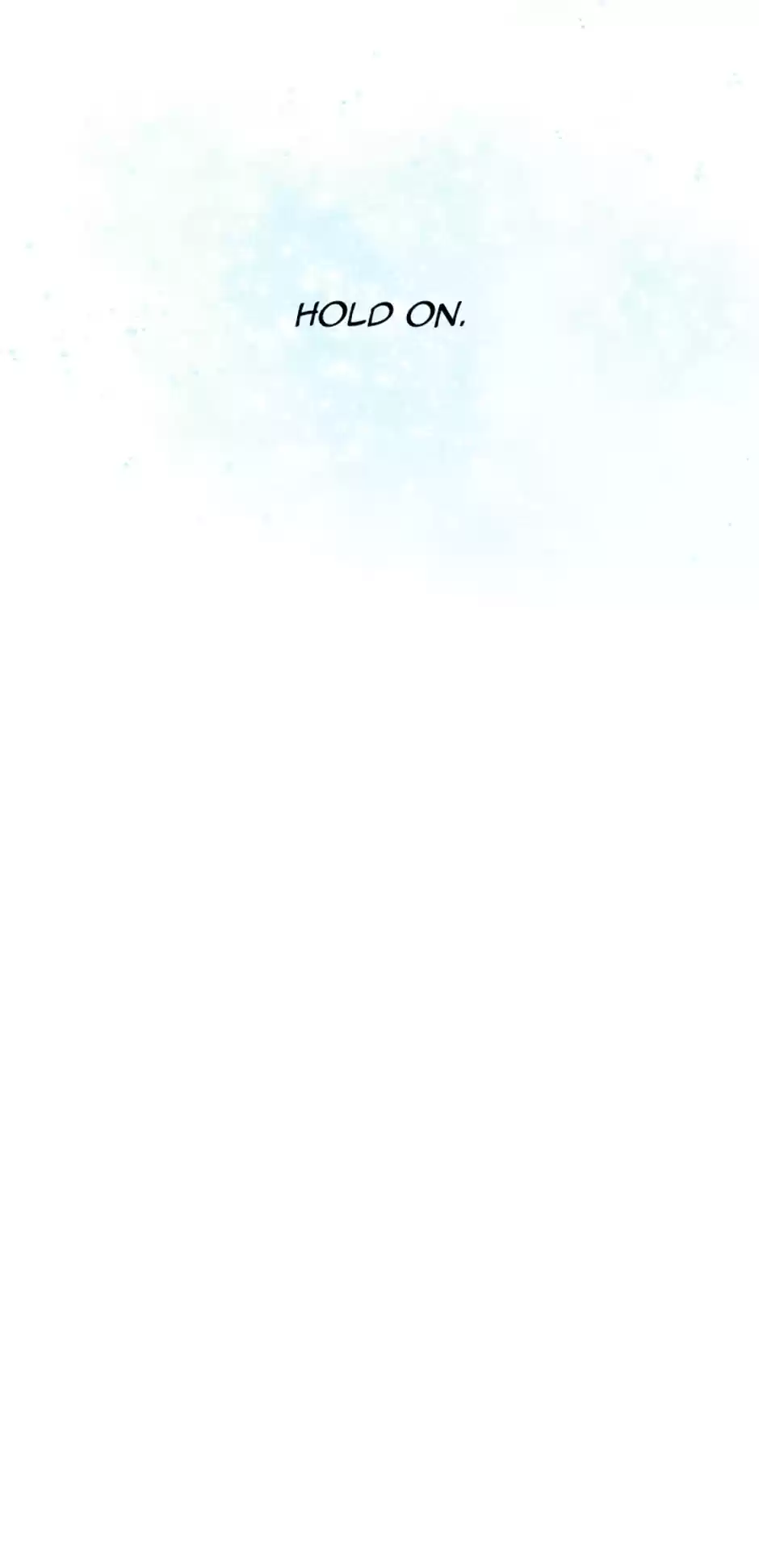 What's Wrong With You, Duke? Chapter 77