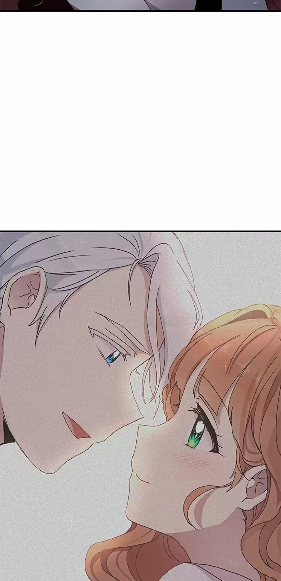 What's Wrong With You, Duke? Chapter 77