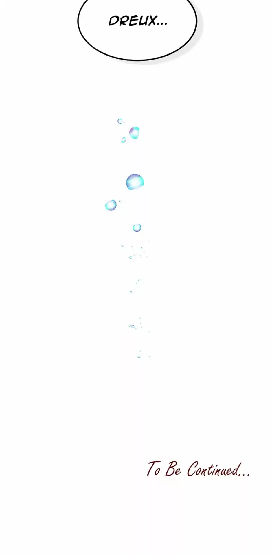 What's Wrong With You, Duke? Chapter 77