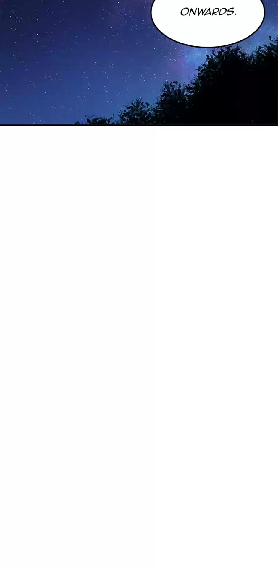 What's Wrong With You, Duke? Chapter 78