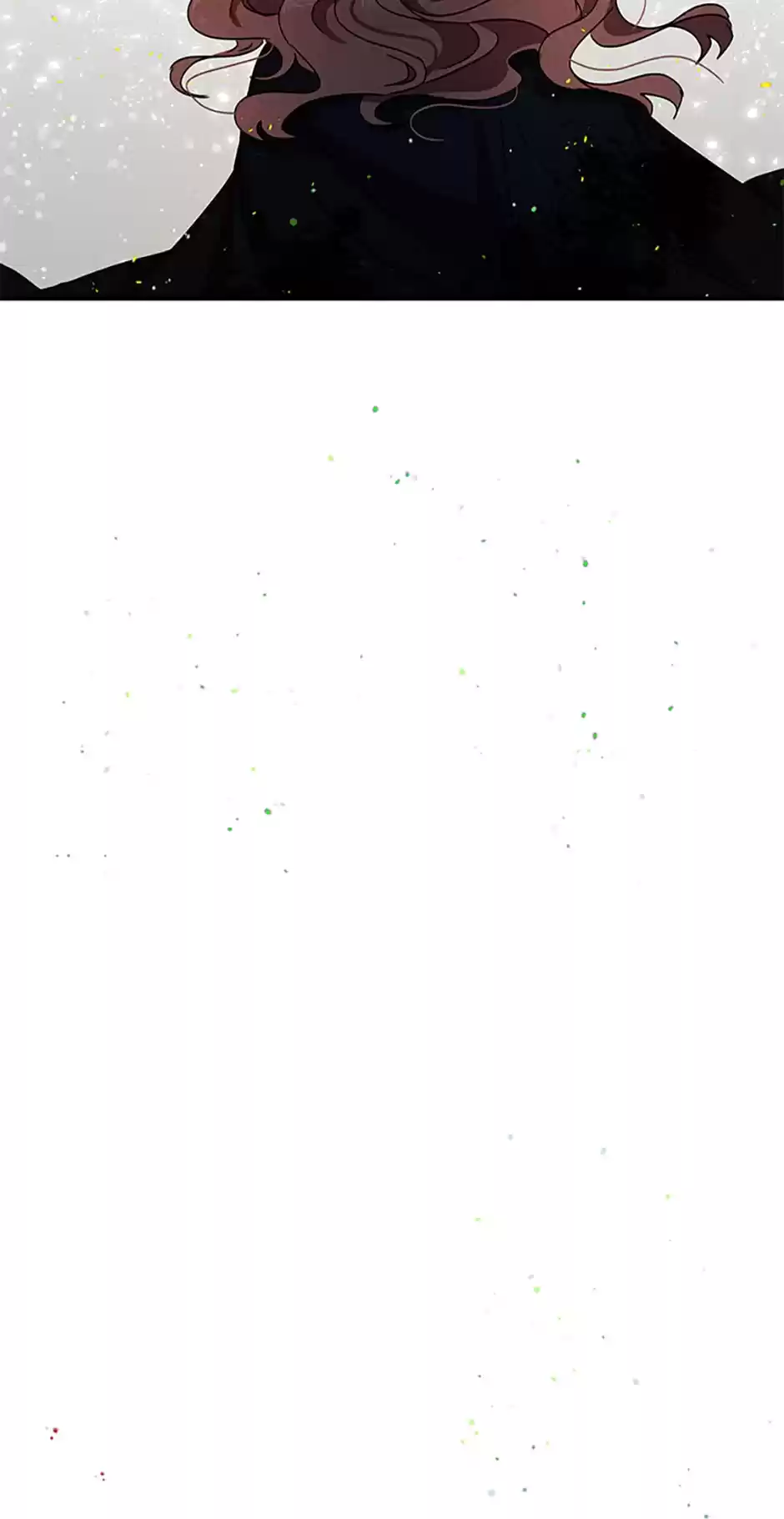 What's Wrong With You, Duke? Chapter 79