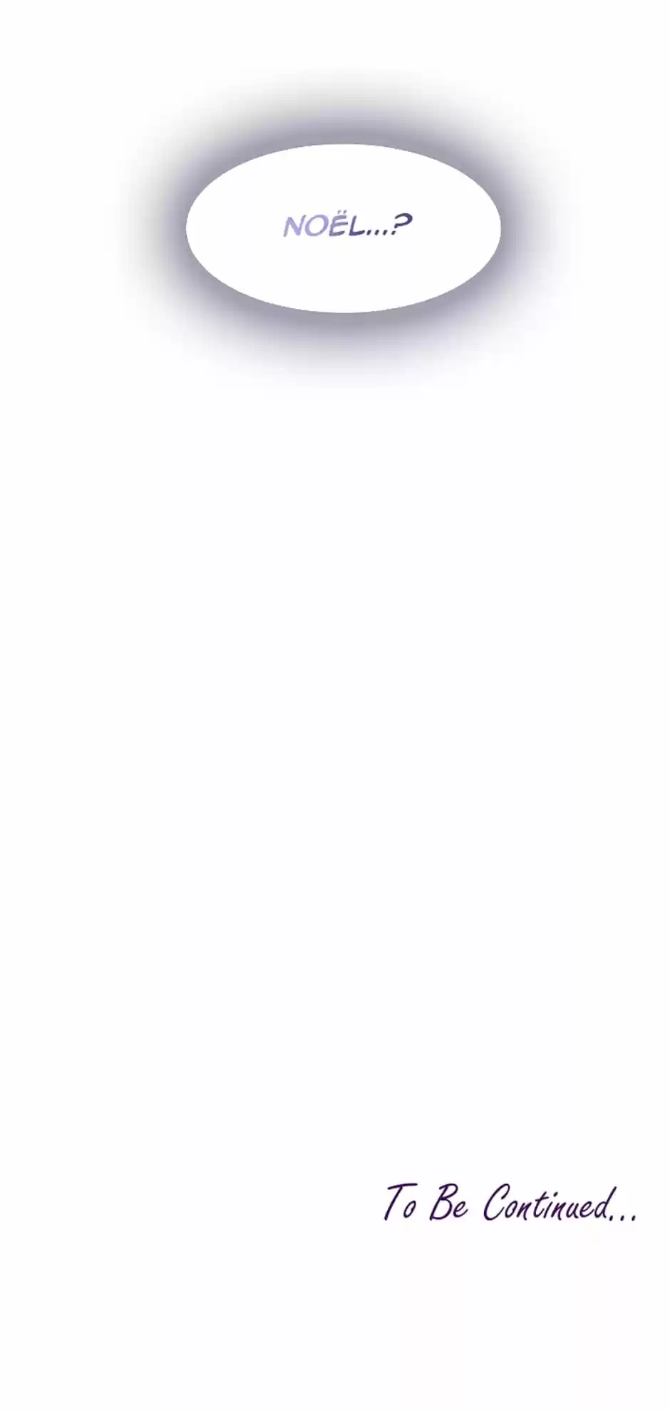 What's Wrong With You, Duke? Chapter 79