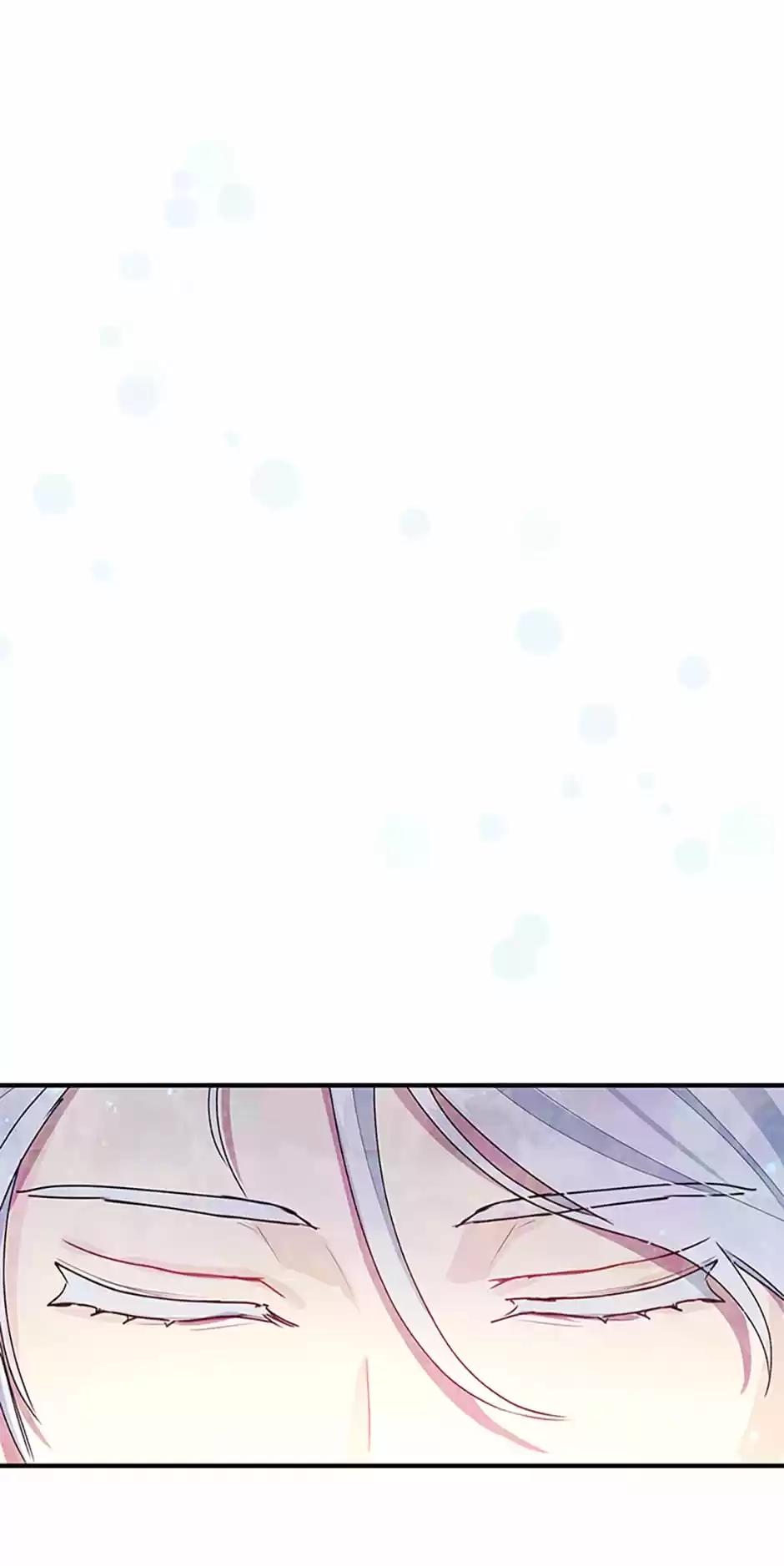 What's Wrong With You, Duke? Chapter 80