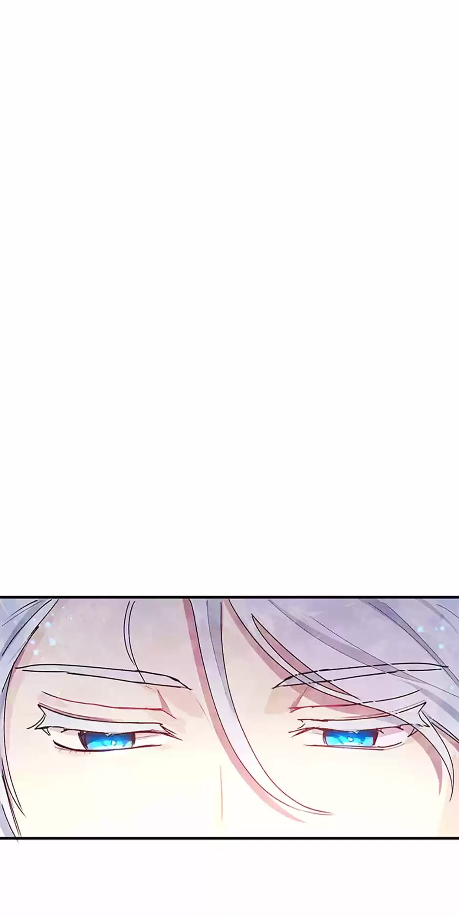 What's Wrong With You, Duke? Chapter 80