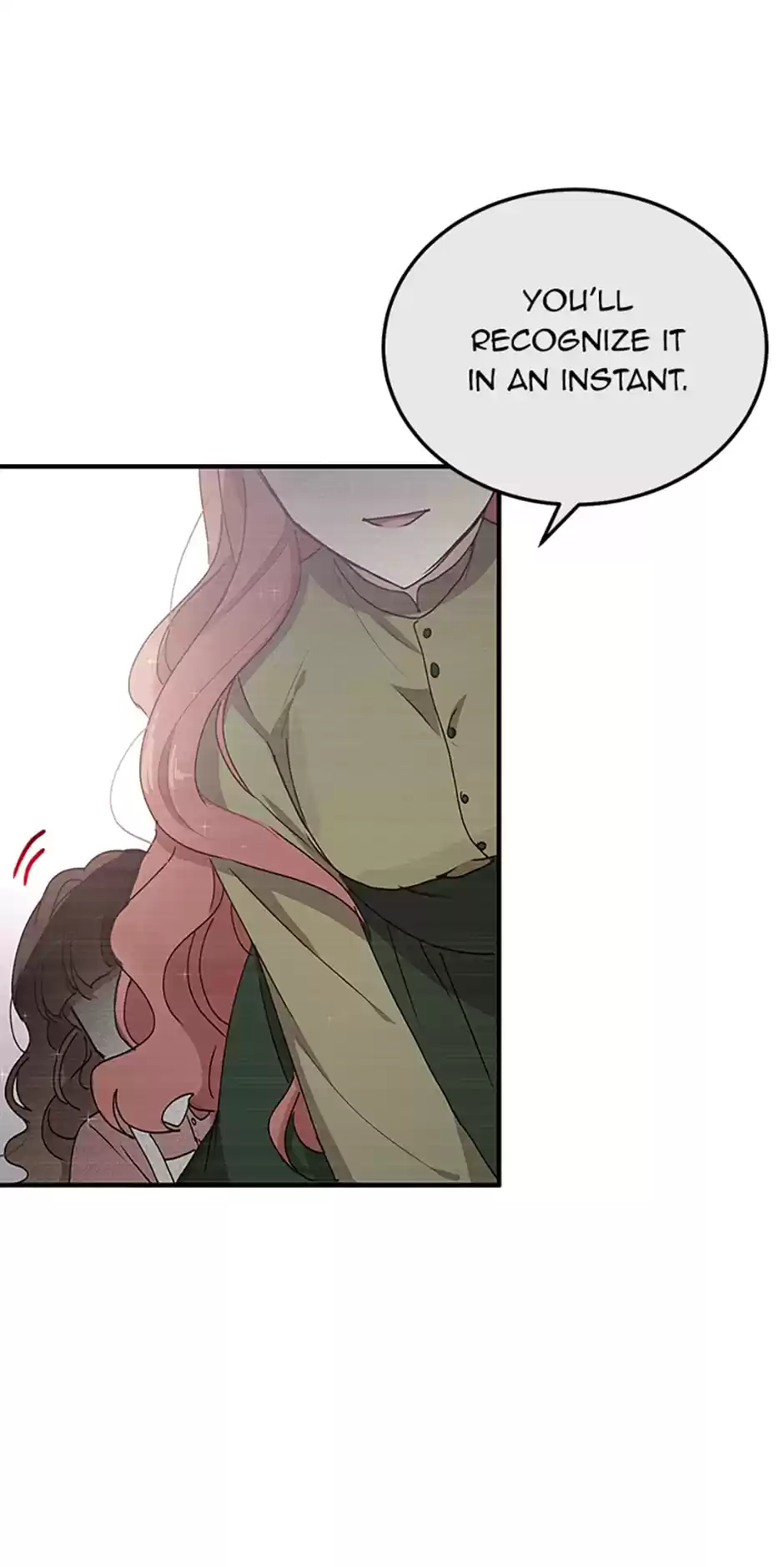 What's Wrong With You, Duke? Chapter 80