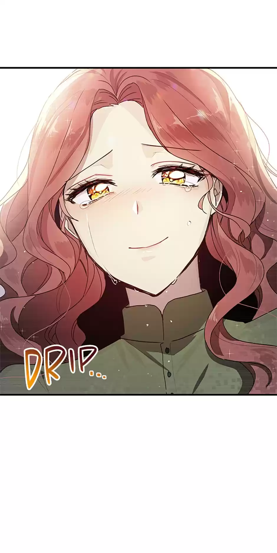 What's Wrong With You, Duke? Chapter 80