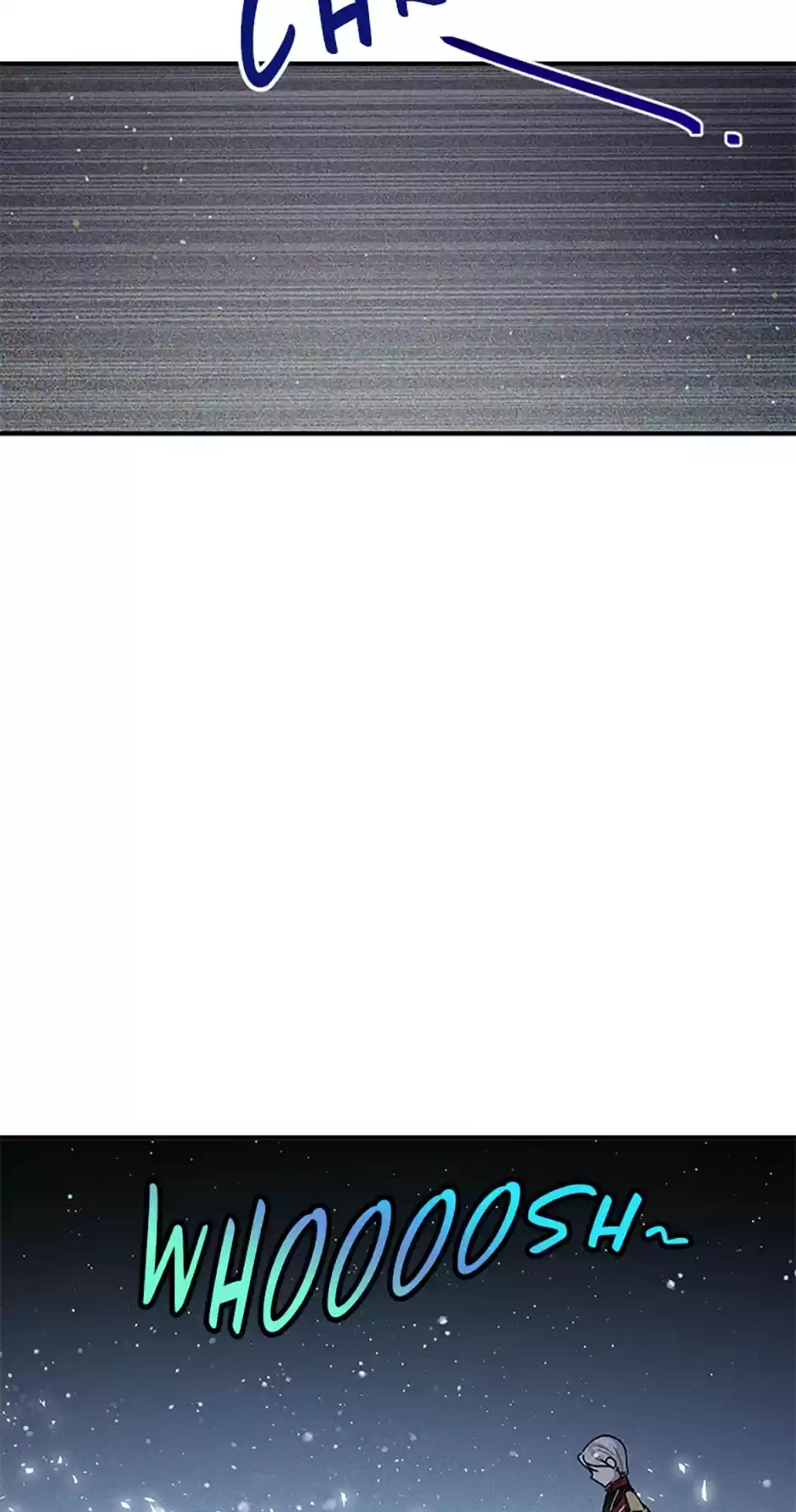 What's Wrong With You, Duke? Chapter 80