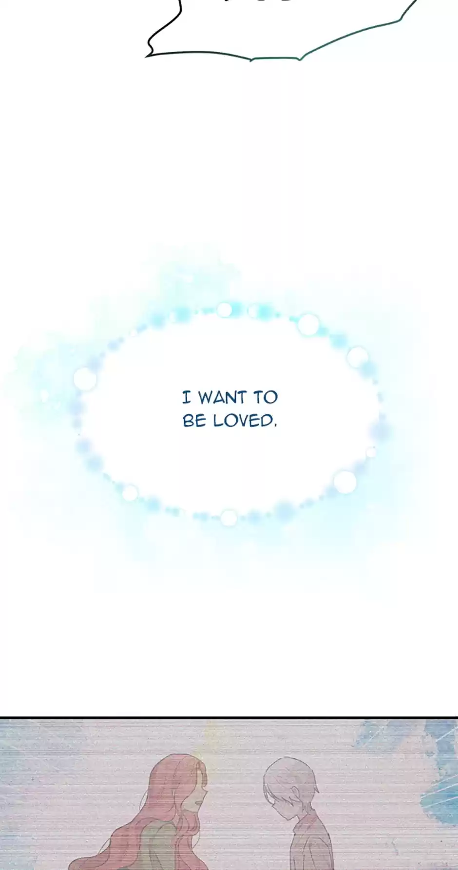 What's Wrong With You, Duke? Chapter 80