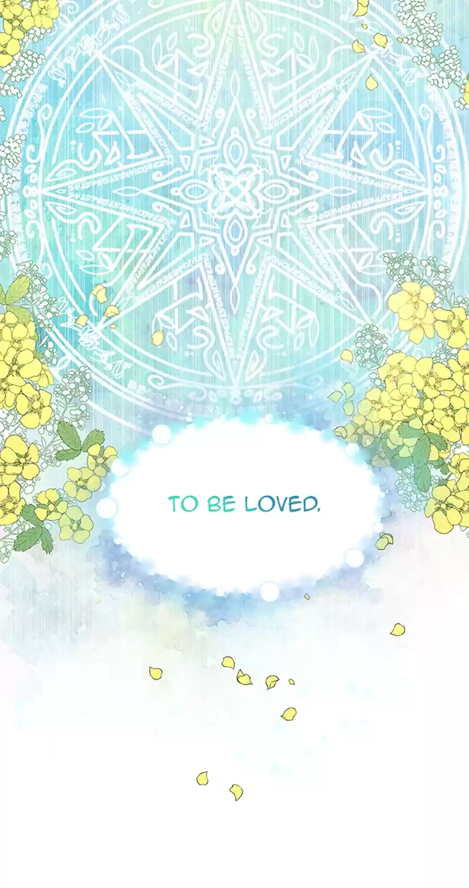 What's Wrong With You, Duke? Chapter 80